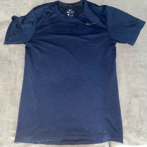 Nike Dry-fit